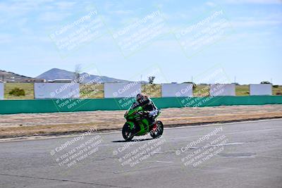 media/Apr-12-2024-2WTD (Fri) [[cde236eda6]]/B Group/Session 2 (start finish)/